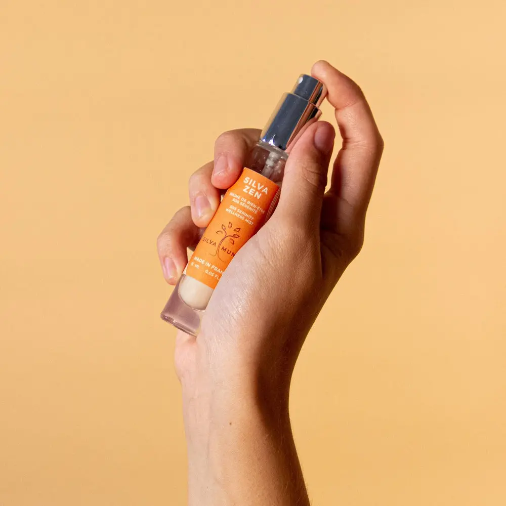 compresse-Silva_Zen_-_Site_web