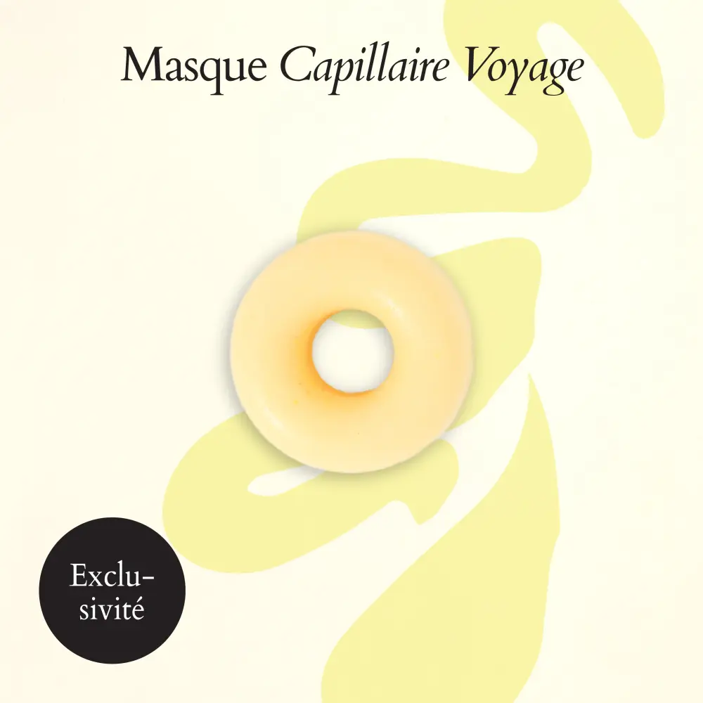 Masque-Capillaire-a-La-Keratine-Format-Voyage-CHEVEUX-MARIEL
