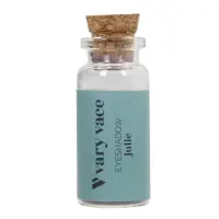 Screenshot 2023-03-27 at 12.57.17