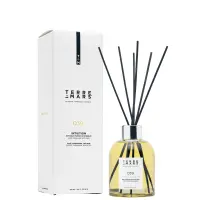 TDM_039_V1_sans-ombre