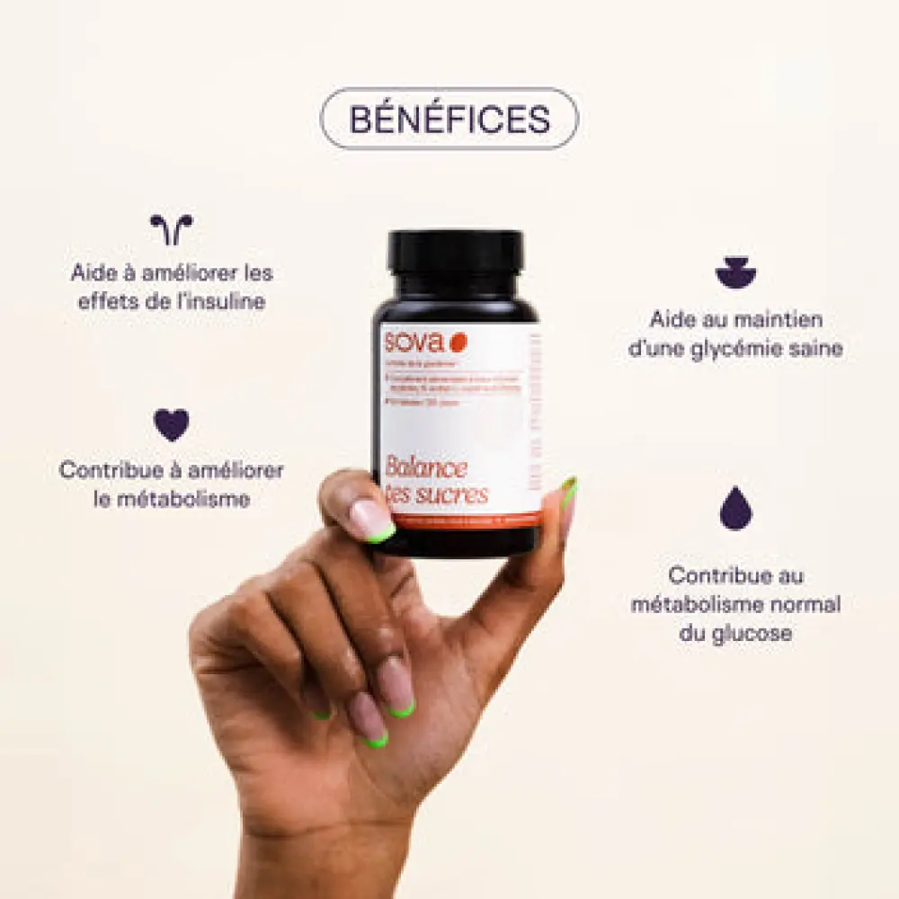 pack-equilibre-equilibre-hormonal-stabilite-de-la-glycemie-101241