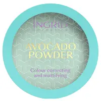ingrid-cosmetics-i_avocado_powder_1