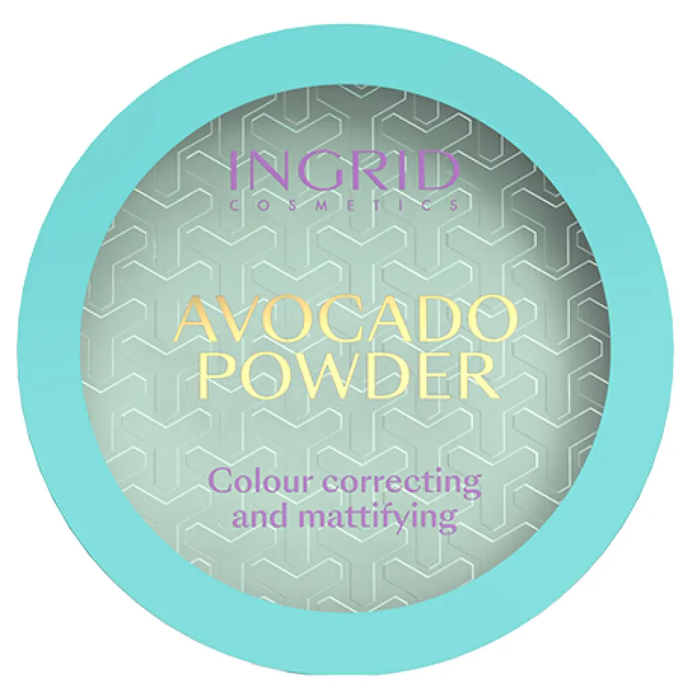 ingrid-cosmetics-i_avocado_powder_1