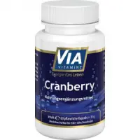 Cranberry_05_2019_C-145x55-2