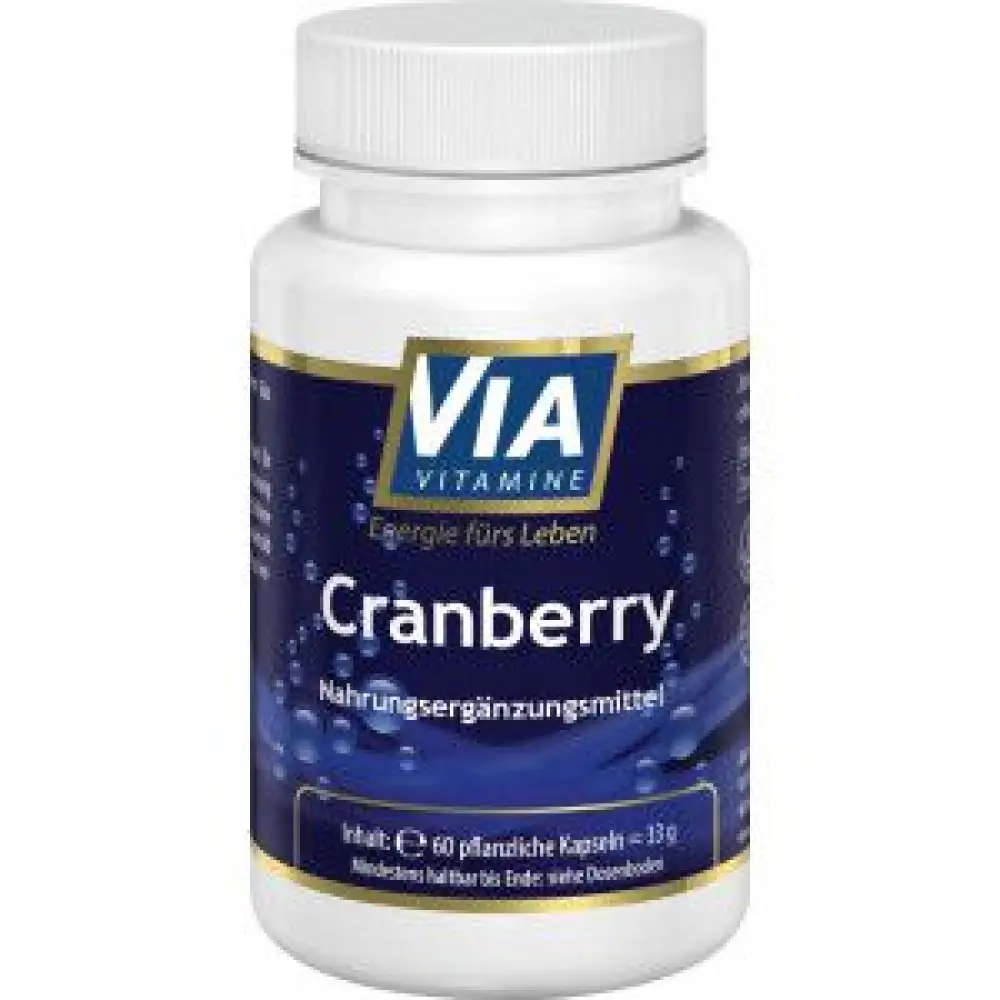 Cranberry_05_2019_C-145x55-2