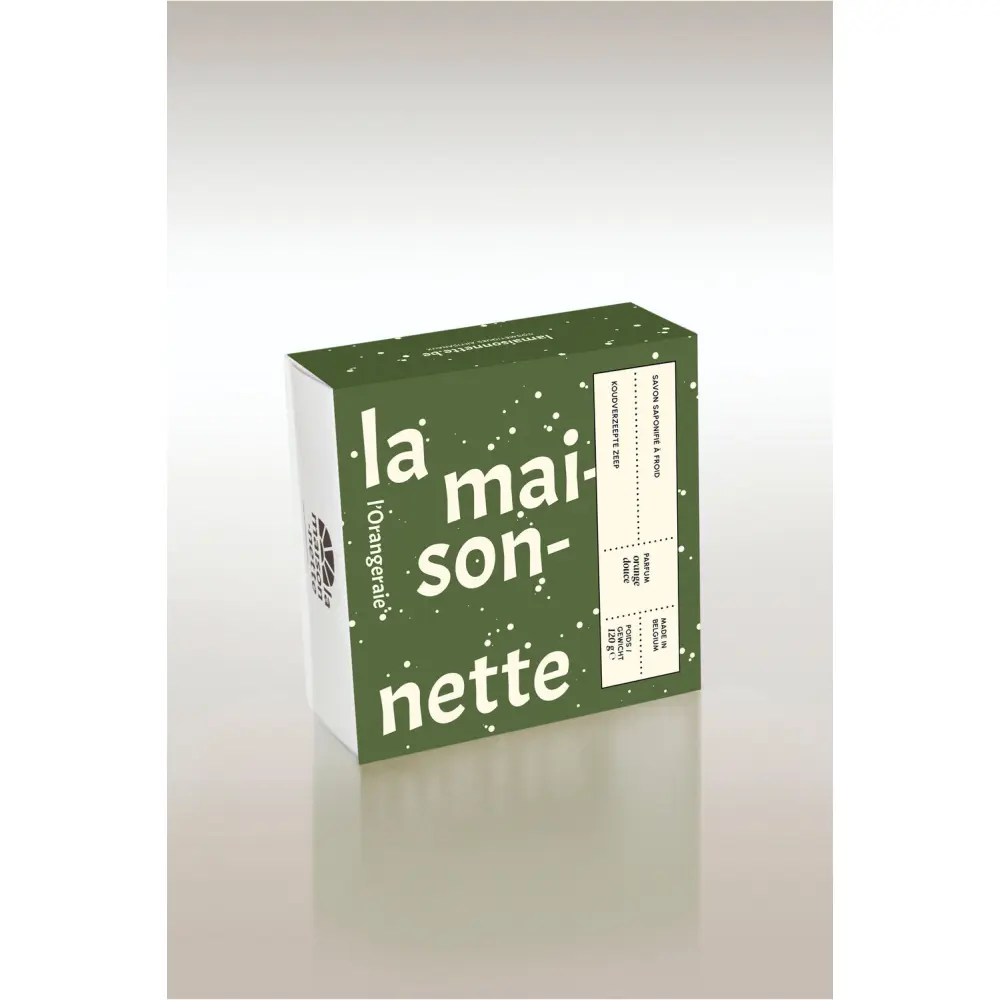 LaMaisonnette_produit_L_Orangeraie_21