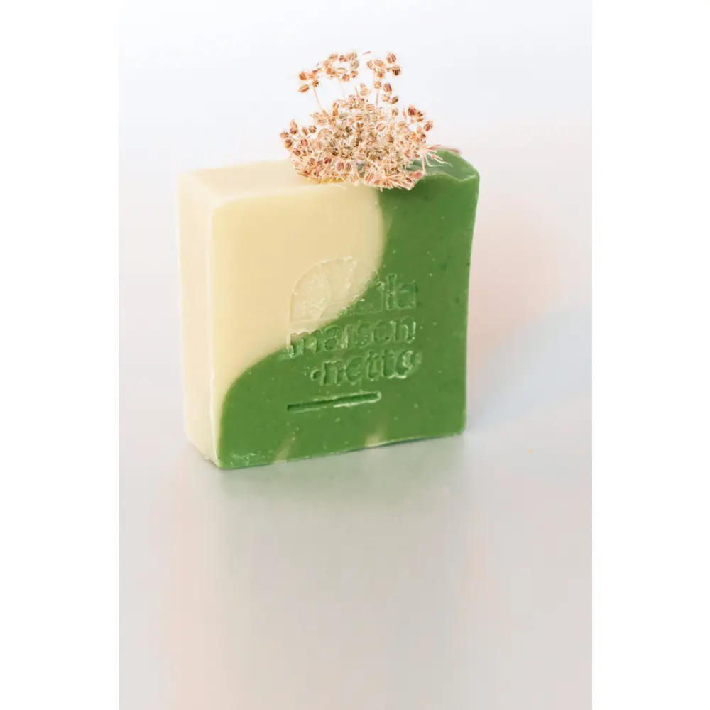 LaMaisonnette_website_l_Orangeraie_2copie1