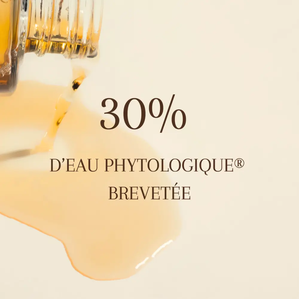 EAU PHYTO RETOUCHE
