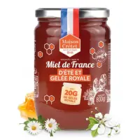 miel-d-ete-et-gelee-royale-800gr