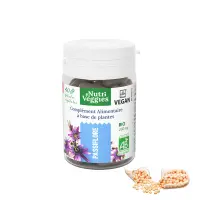 nutriveggies-passifloire