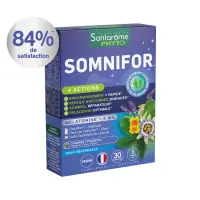 SOMNIFOR_4_ACTIONS_PASTILLE_1400x1400px_4514d01a-48a5-476d-a4f7-46c6d86b4473_800x