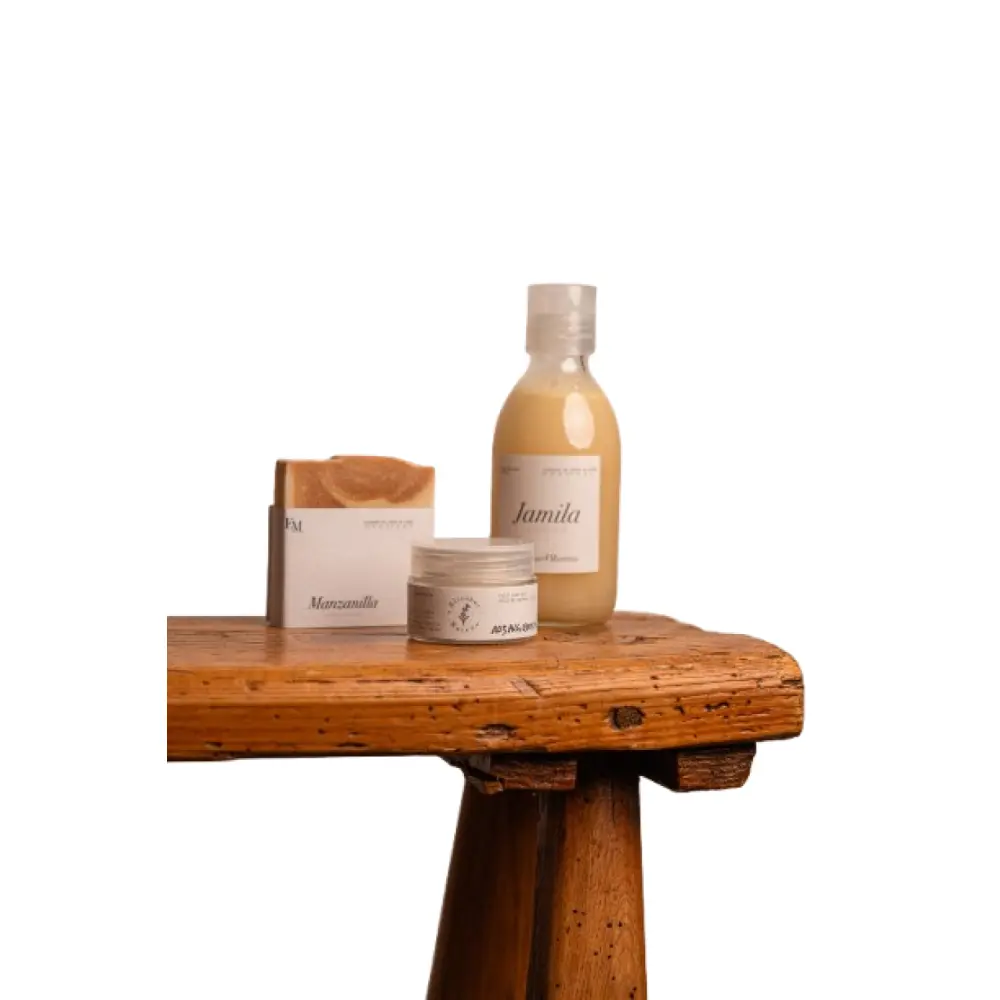 DSC09540-removebg-preview