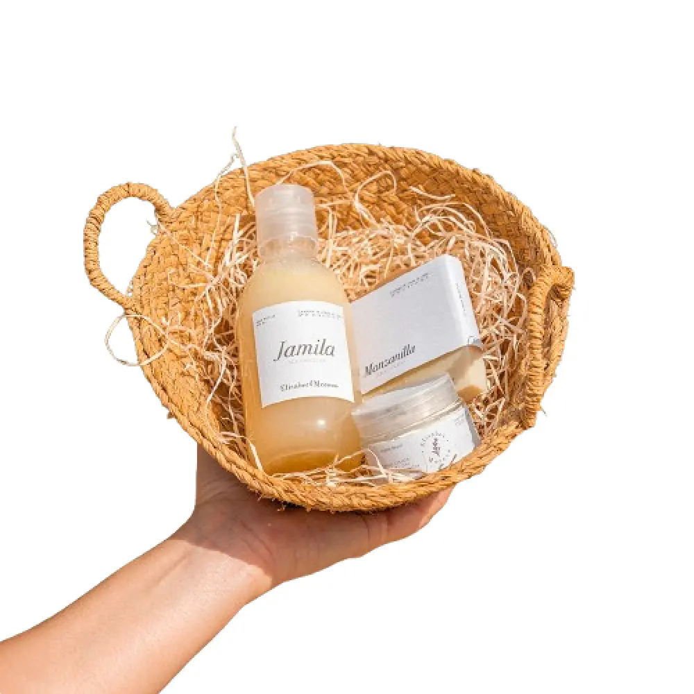 drfg-removebg-preview