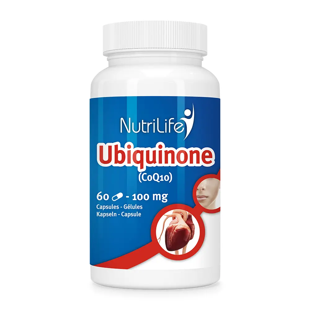 Copie de ubiquinone-coq10-03-2024