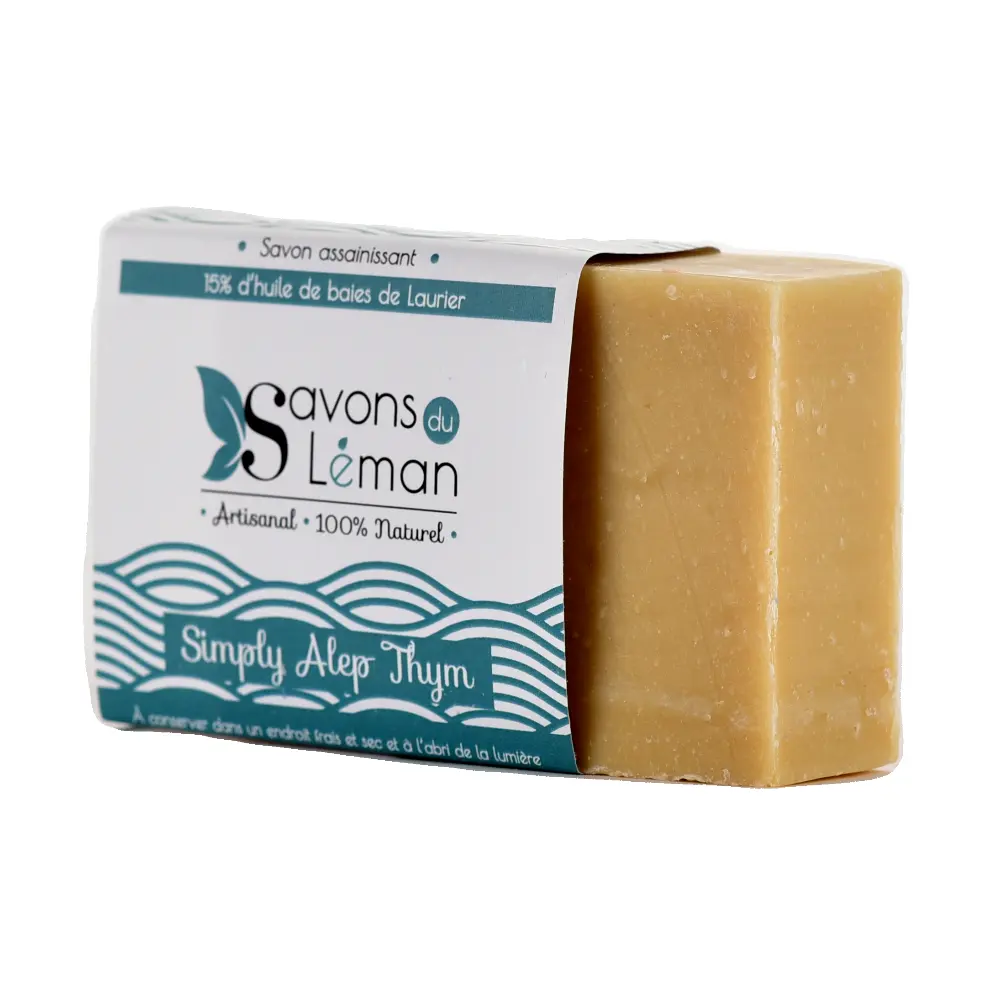 DSC_4477-3770013940125