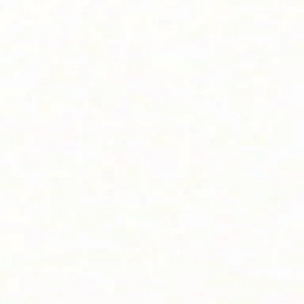 DSC_5358-3700937100091