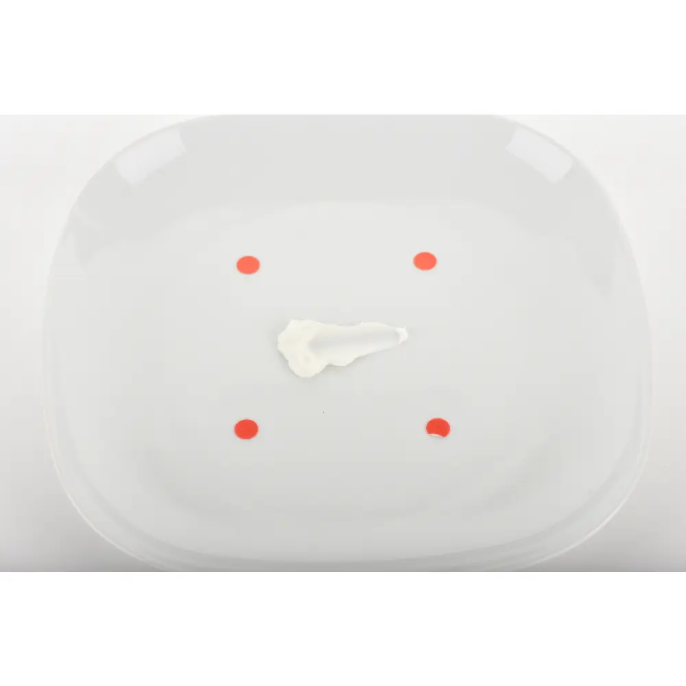 DSC_5360-3700937100091-UNKNOWN