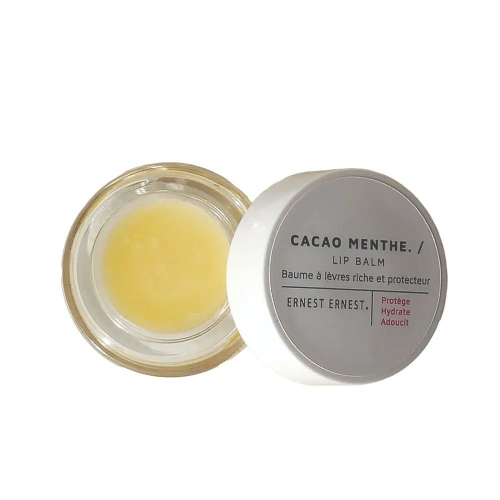 Baume Fond Blanc copie-PhotoRoom