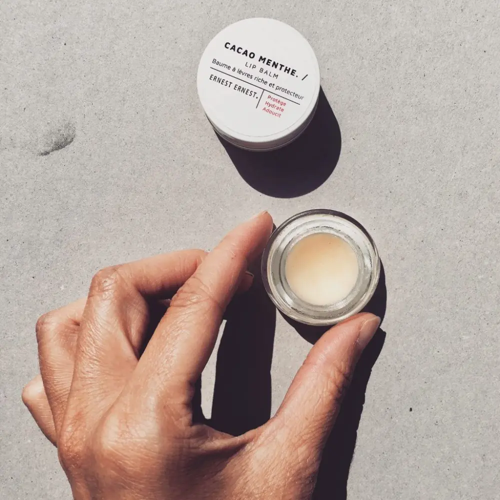 Baume-a-levres-1536x1536