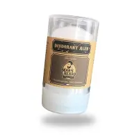 d_odorant-alun-mansbeard