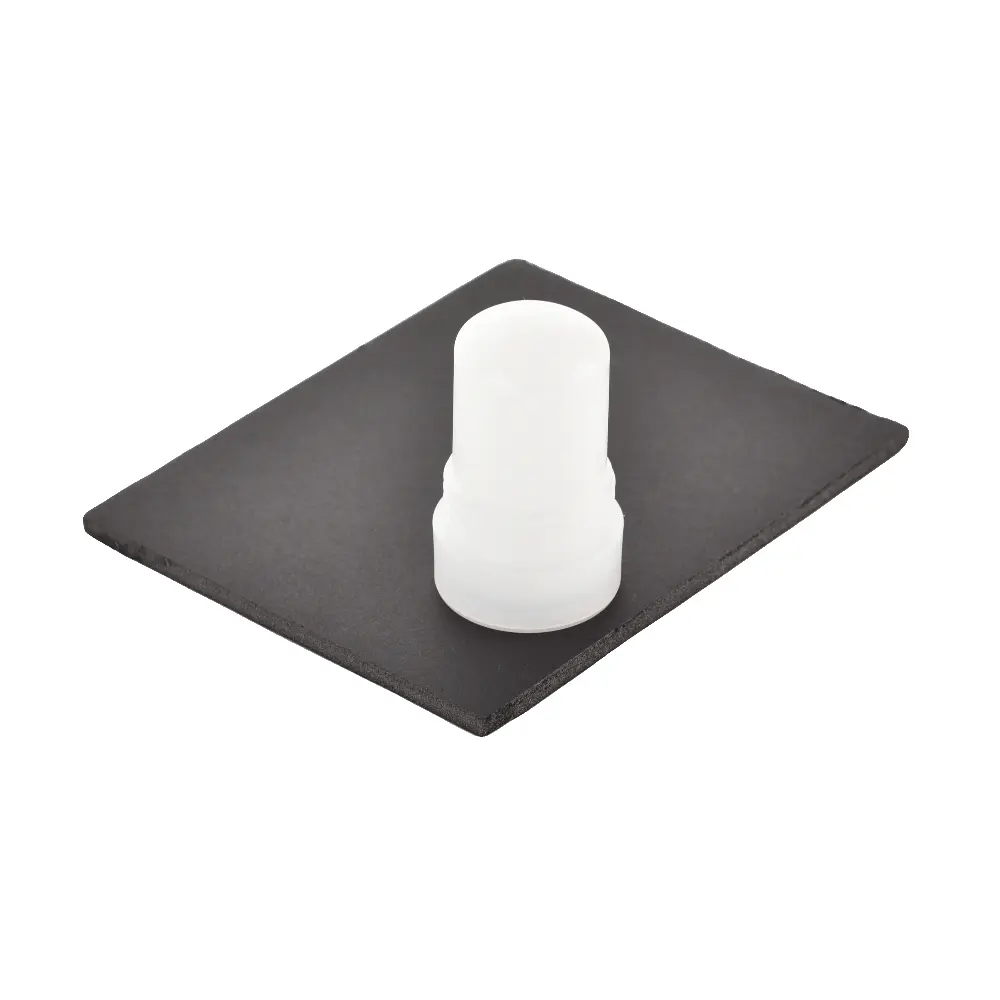 DSC_5904-3760247031164