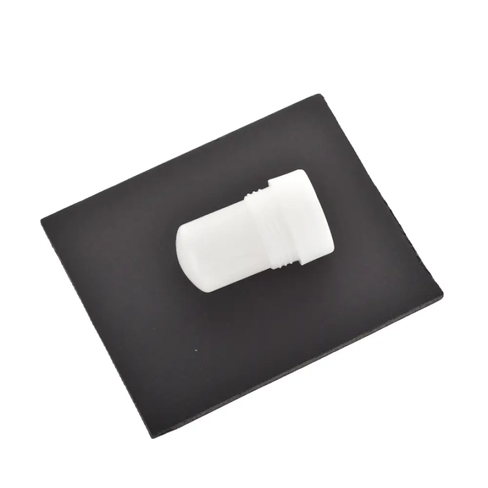 DSC_5906-3760247031164