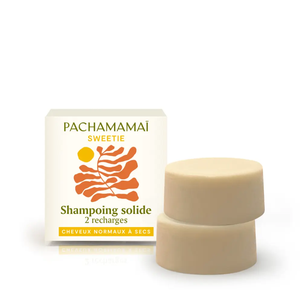 Pachamamai-Sweetie-2x25ml-recharges-galets-transparent
