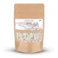 natron-nahrungsergaenzung-nachfuellpackung-onlineshop