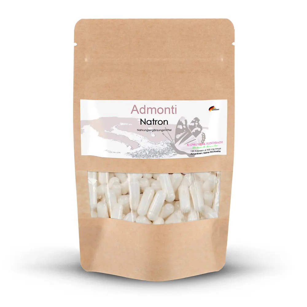 natron-nahrungsergaenzung-nachfuellpackung-onlineshop