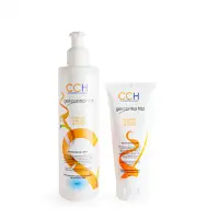 1.-CONTROLFRIZZMINI-scaled