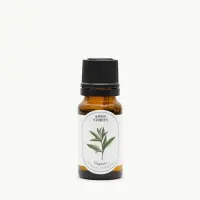 Essential-Oil-Verbena