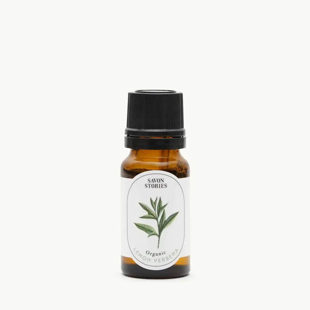 Essential-Oil-Verbena