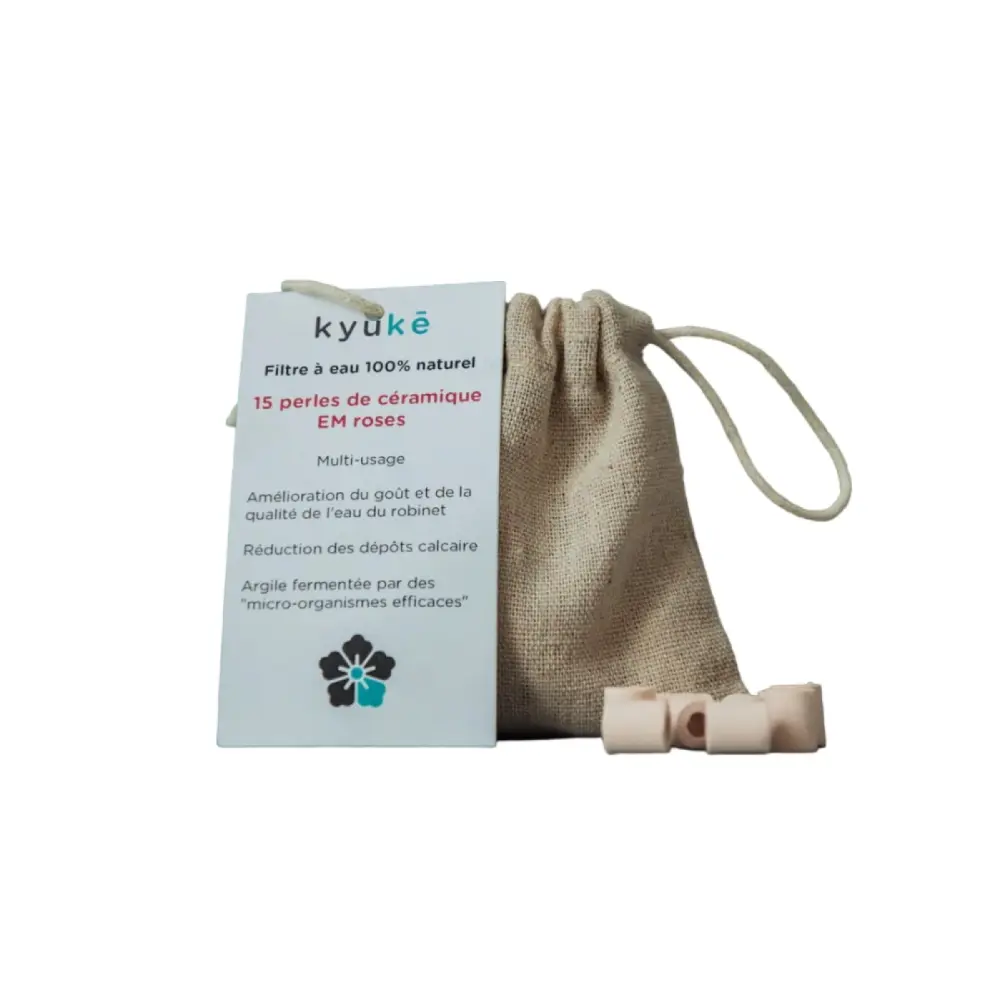 Perle_Ceramique_Rose_Filtre_Eau_Sachet_15_1080x-PhotoRoom.png-PhotoRoom