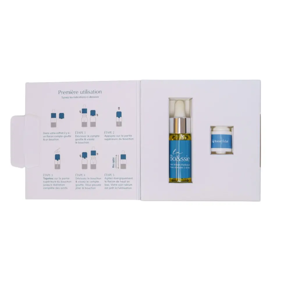 laboessie soin sérum hydratant eclat du teint-PhotoRoom.png-PhotoRoom