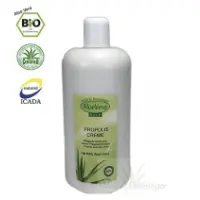 Screenshot 2023-12-14 at 11.44.53