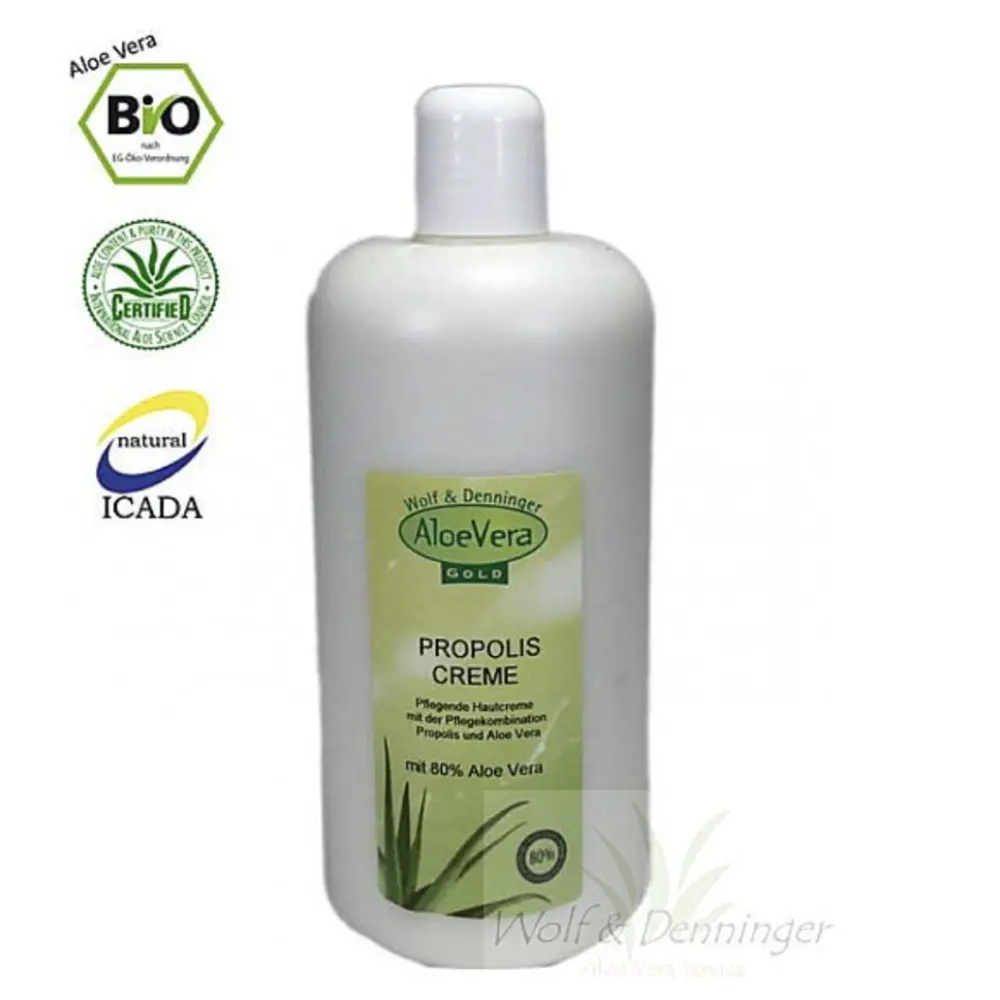 Screenshot 2023-12-14 at 11.44.53