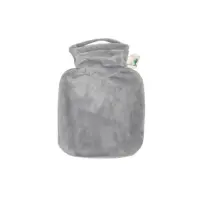 aquaromat-mini-bouillotte-velours-grise-ref-01