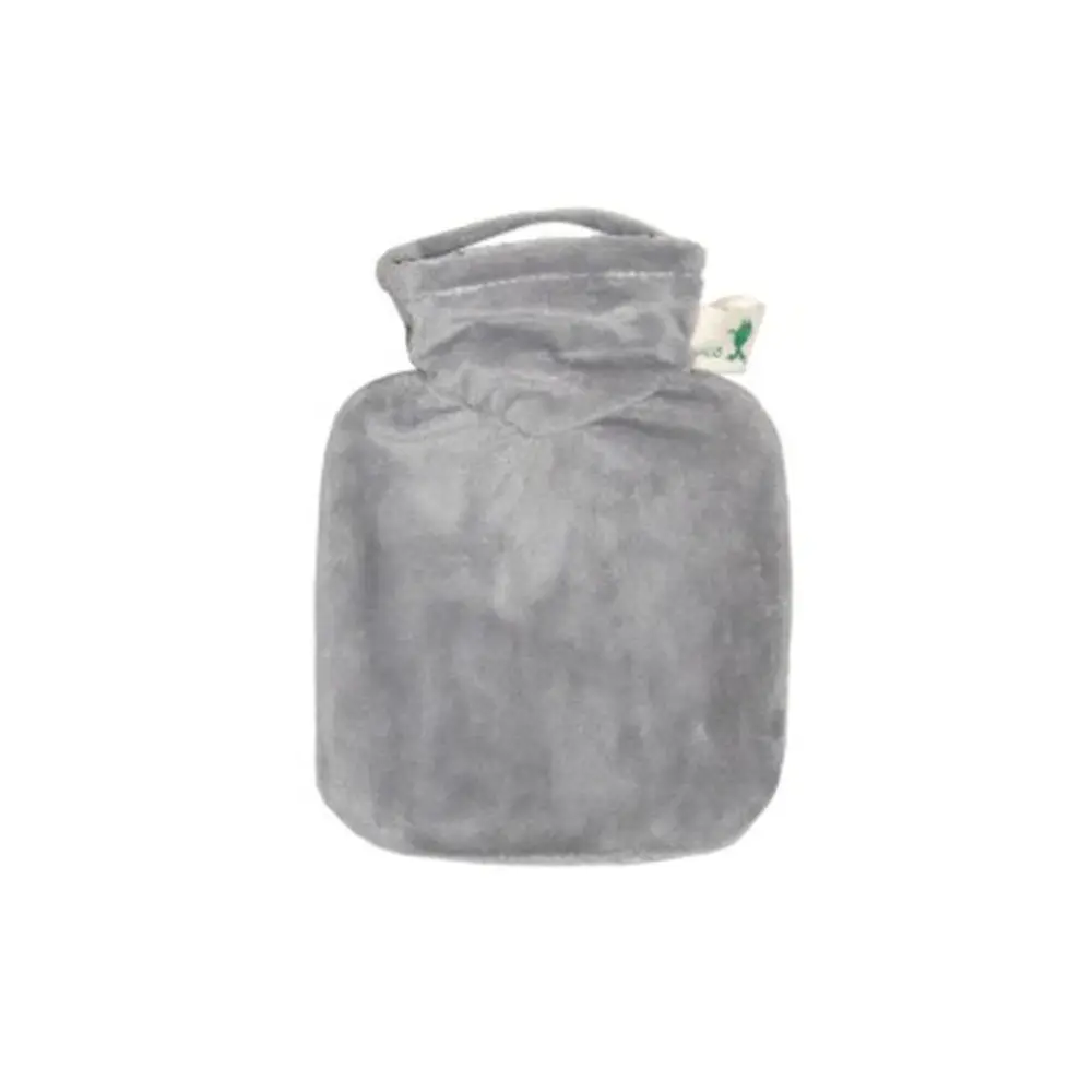 aquaromat-mini-bouillotte-velours-grise-ref-01