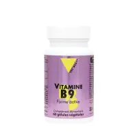 VitB9_60gel-1