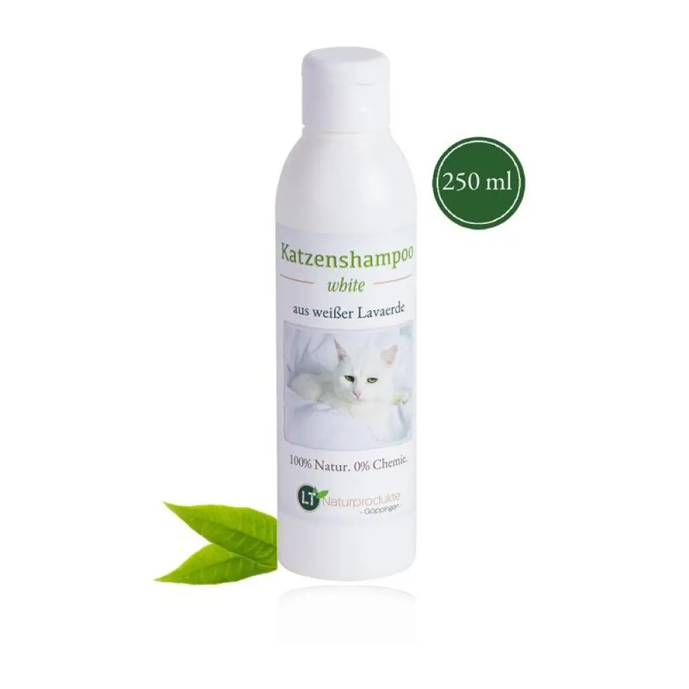 katzenshampoo-white-bio-sanfte-pflege-fuer-weisses-fell-ohne-chemie-seife-gegen-juckreiz-hypoallergen-mit-original-weisser-lavaerde-250-ml