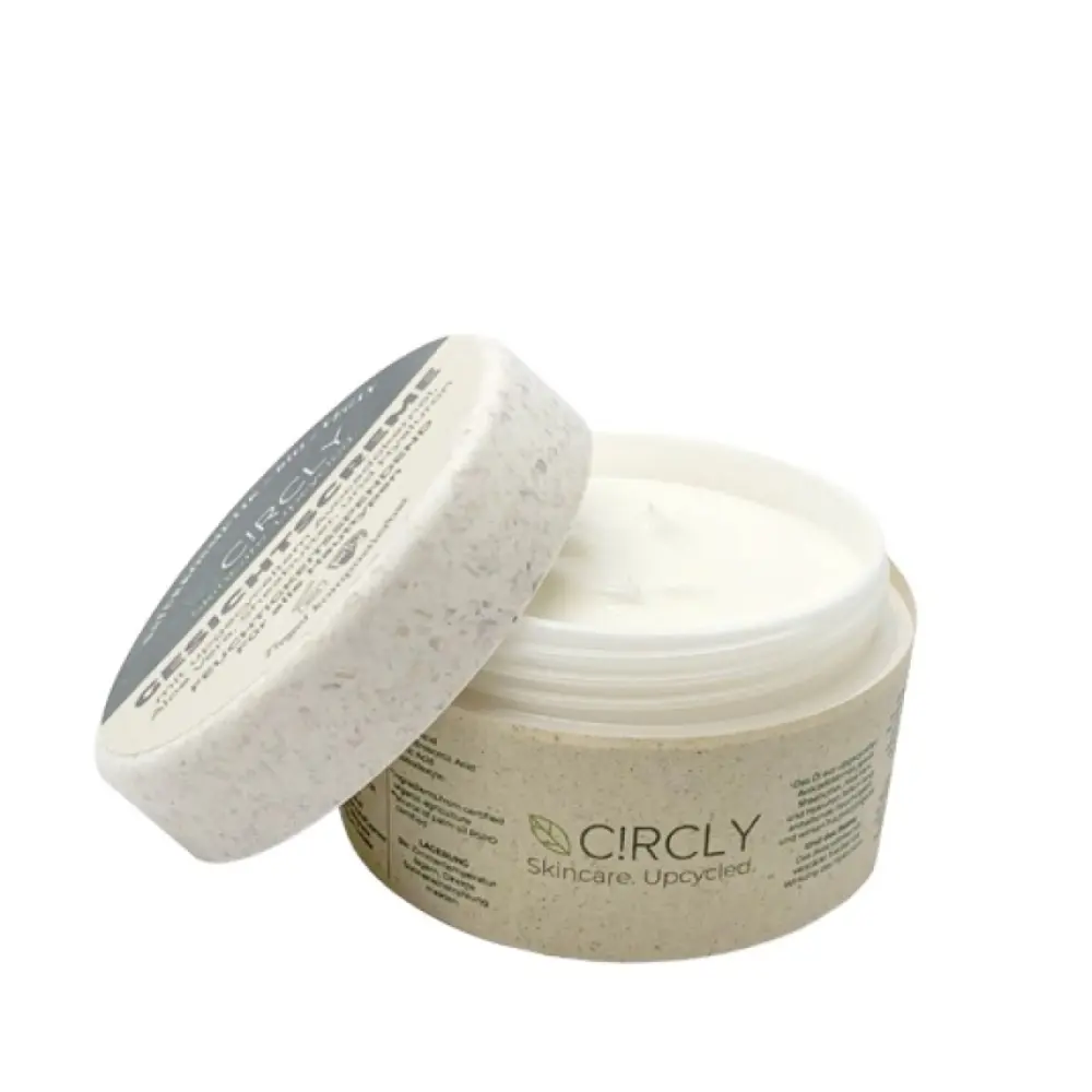 AvcocadoCremeNEU-removebg-preview