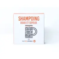 10_5d32c815-9206-49d0-a4a1-d5c0066fa285