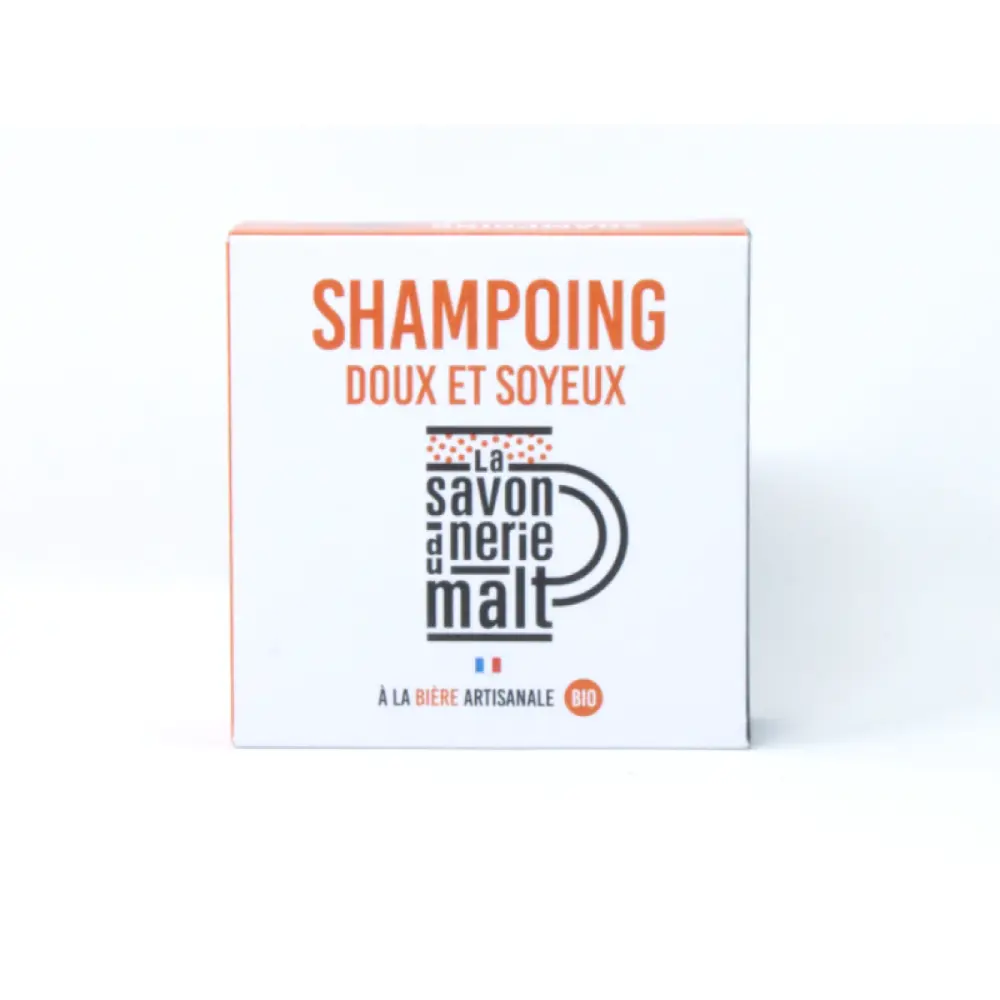 10_5d32c815-9206-49d0-a4a1-d5c0066fa285