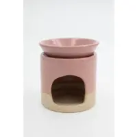 Screenshot 2024-05-24 at 15.53.53