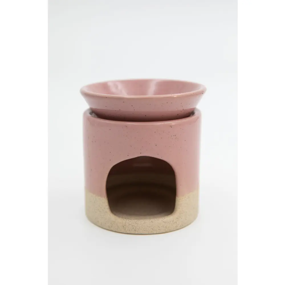 Screenshot 2024-05-24 at 15.53.53