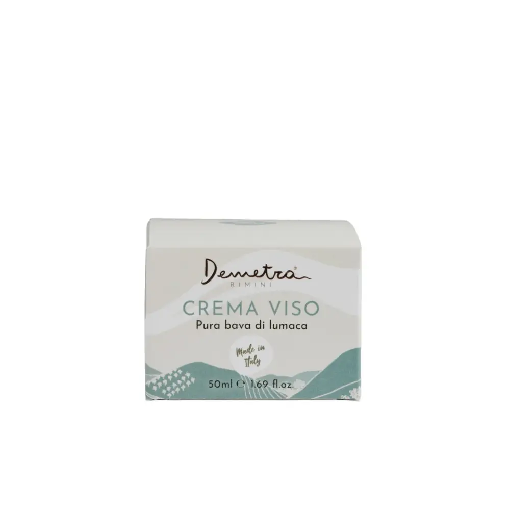 Progetto Rimuovi sfondo (43)