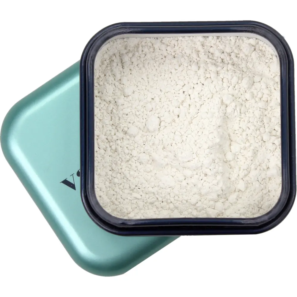 105917_9dd0c92a.1024x1024