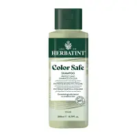 Shampooing-color-safe-herbatint