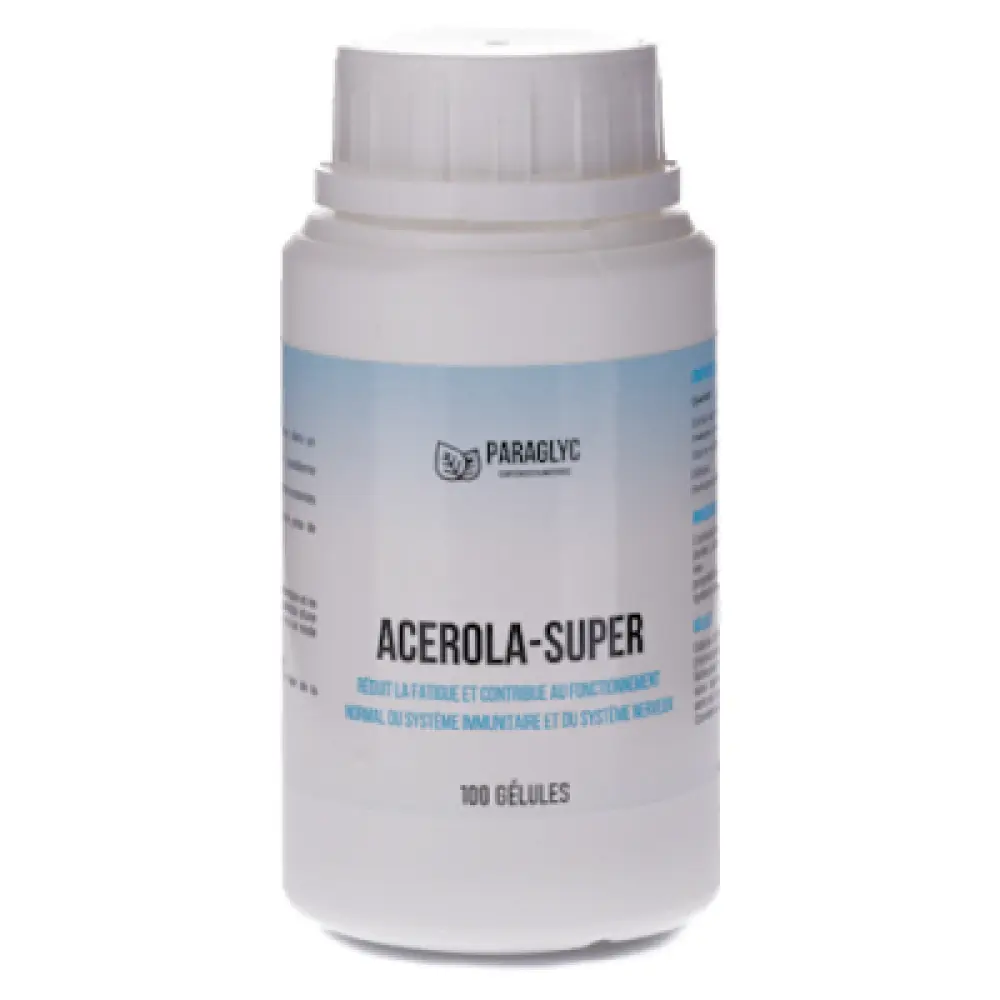 acerola-super-la-vitamine-c-en-directe-de-la-nature