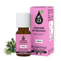 HE_GENEVRIER_DE_PROVENCE_BIO_FLACON_BOX_PLANTES